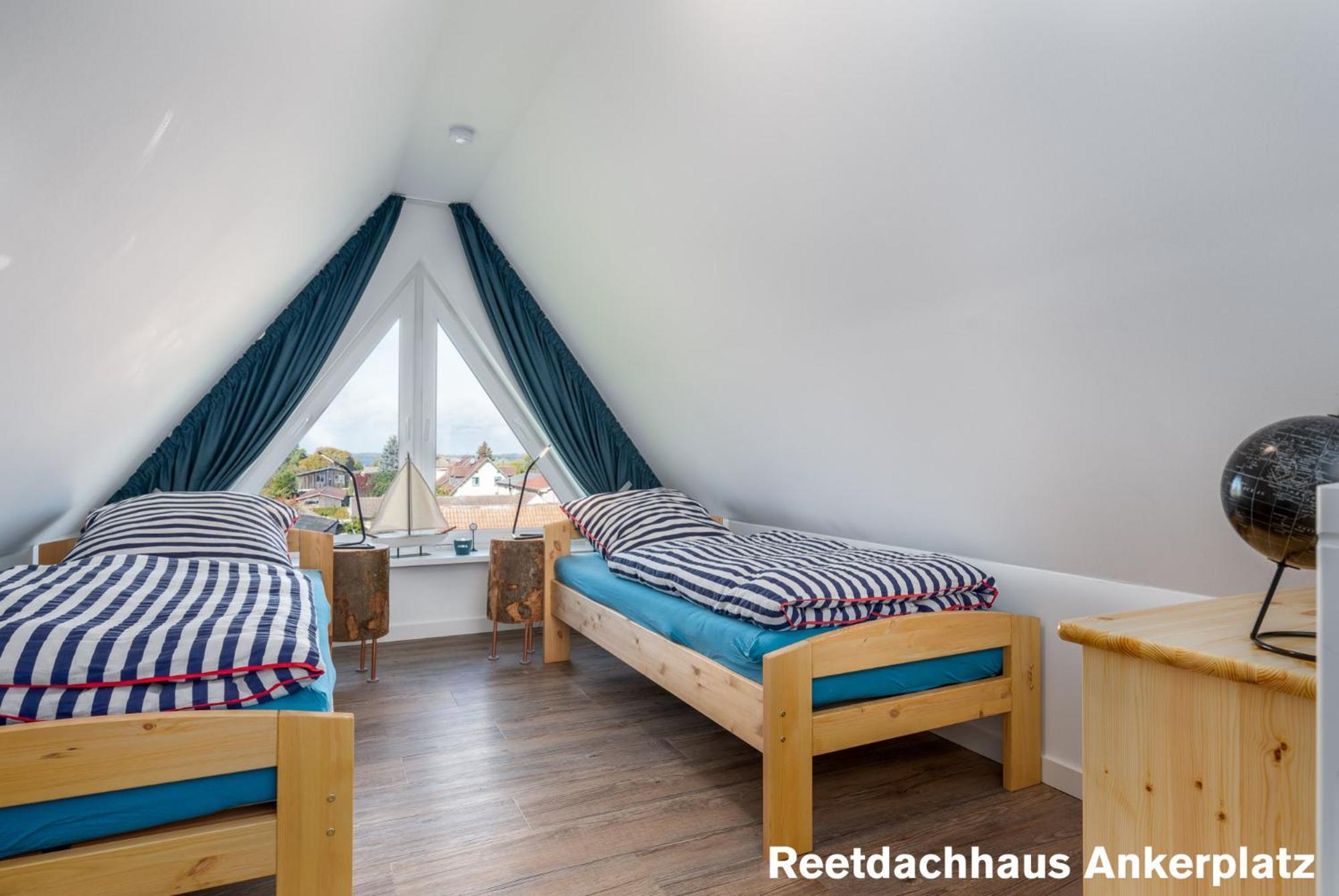 Villa Reetidyll Am Haff Pepelow Exterior foto