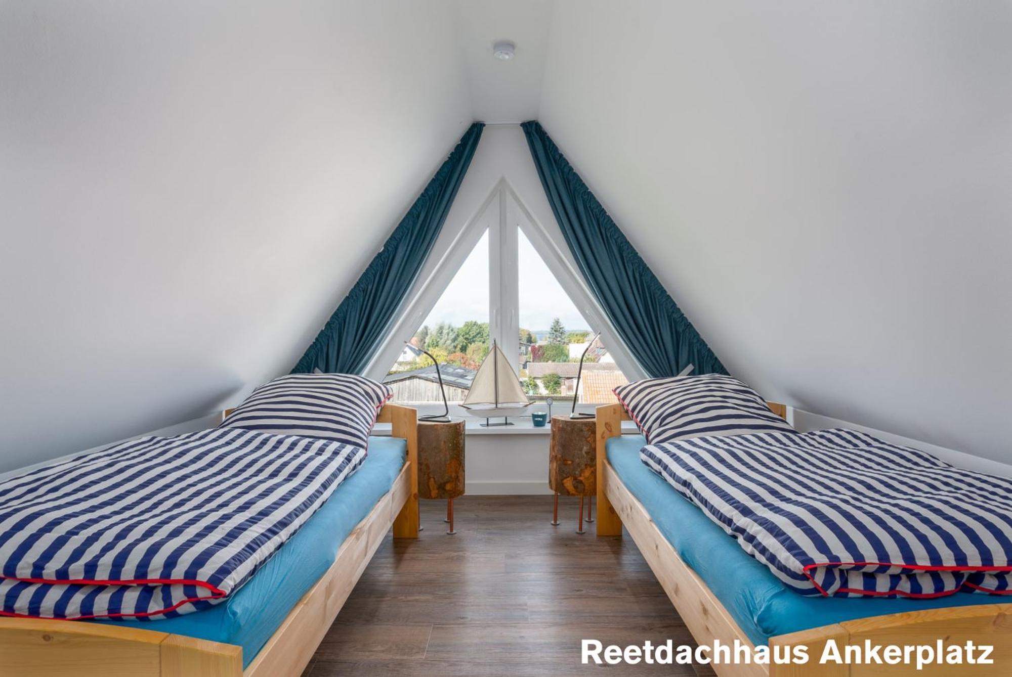 Villa Reetidyll Am Haff Pepelow Exterior foto